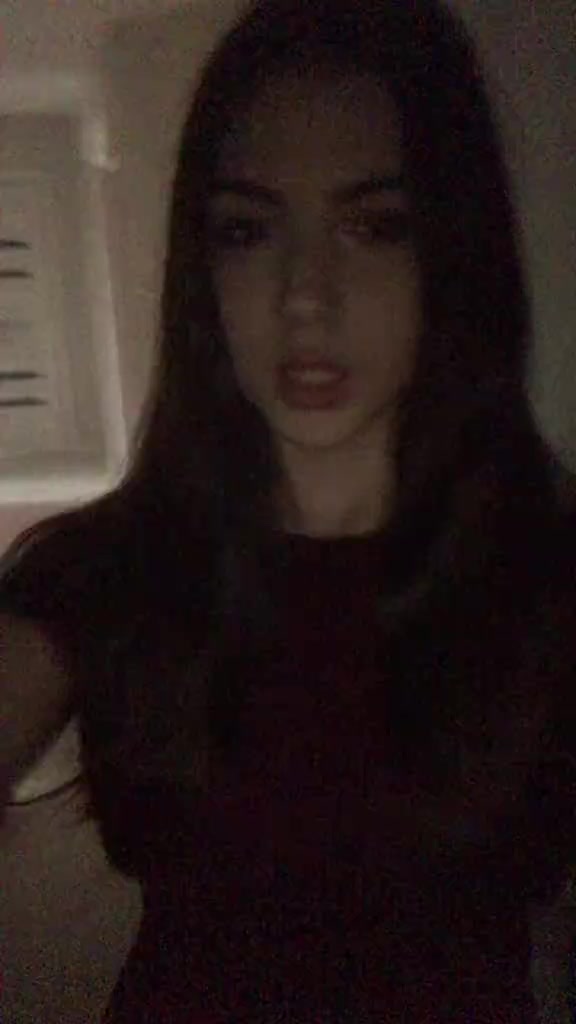 @викуша миллер