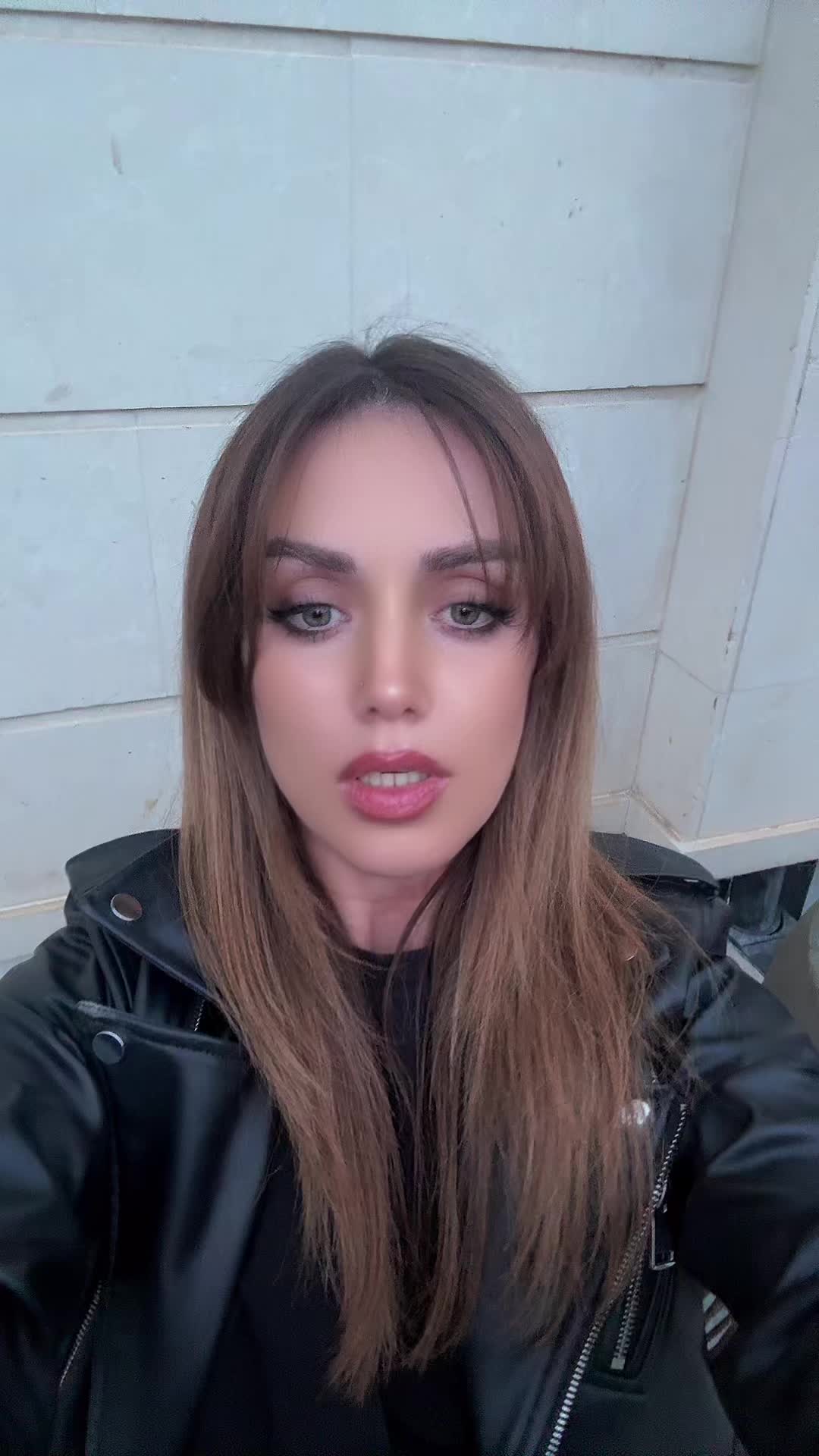@bletahoti1