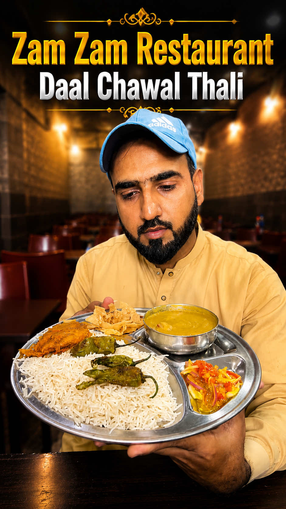 @Bilal Ahmed