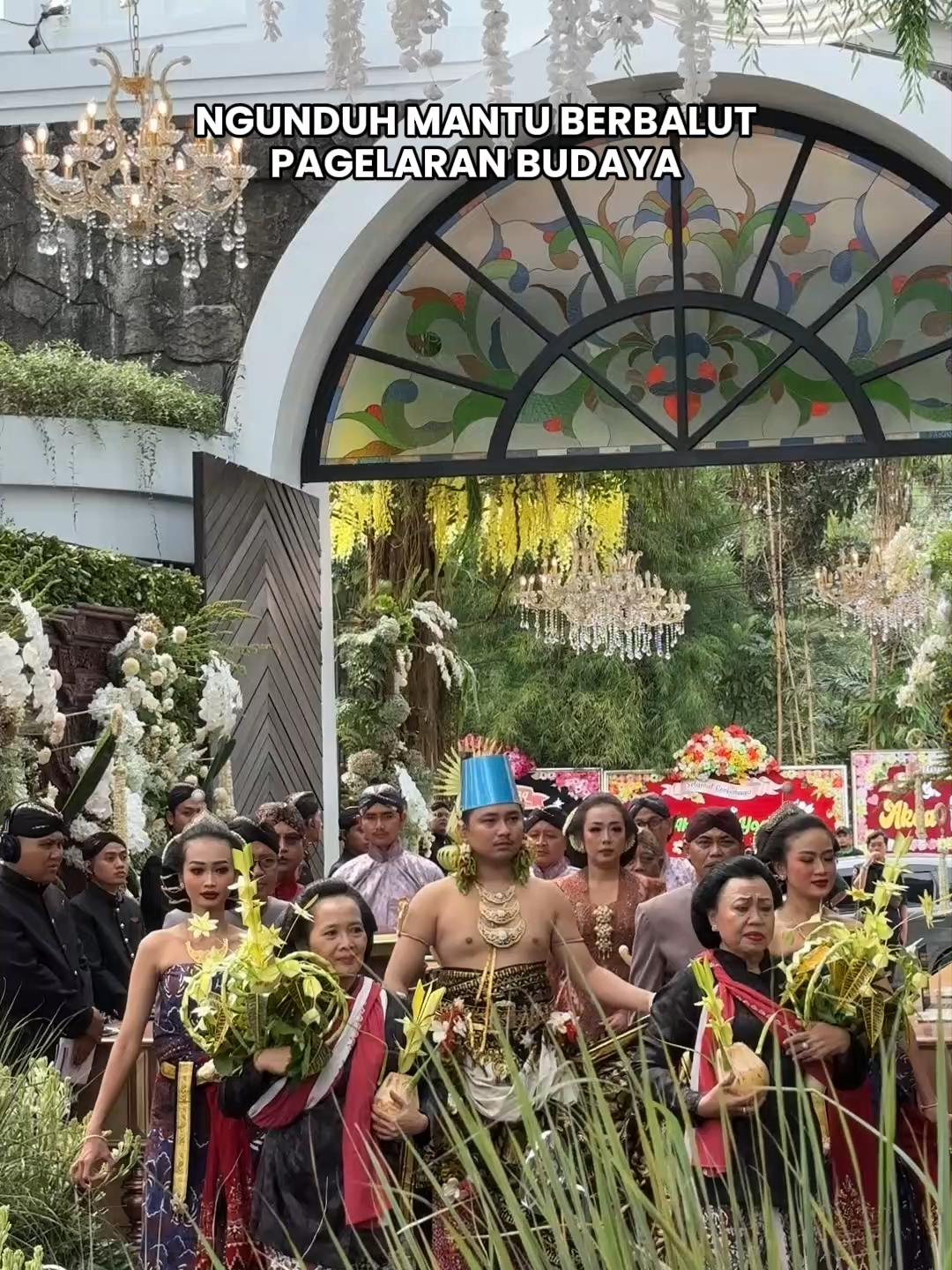 @Mamuktukangmakeupjogja