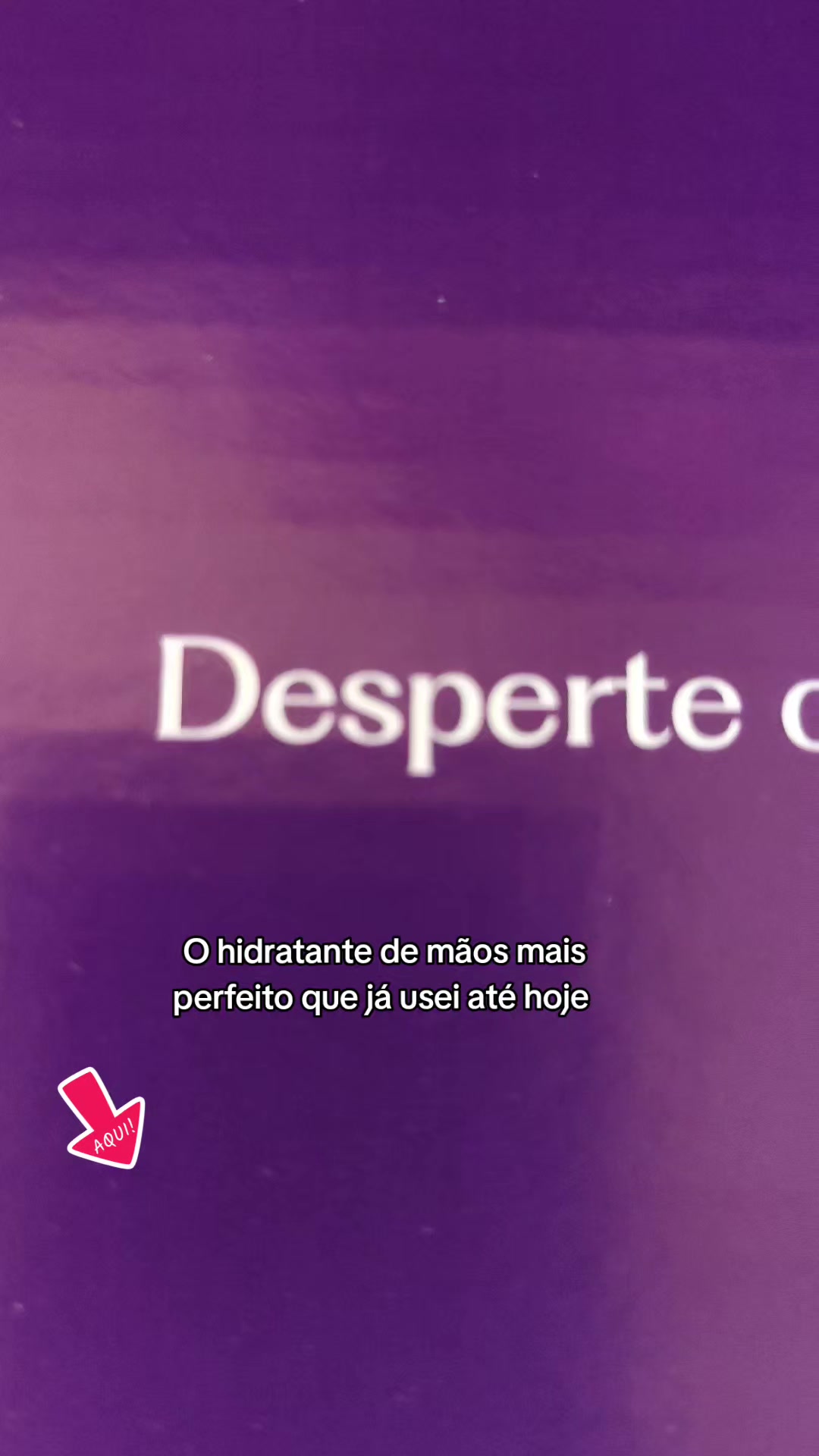 @Amanda Bassi