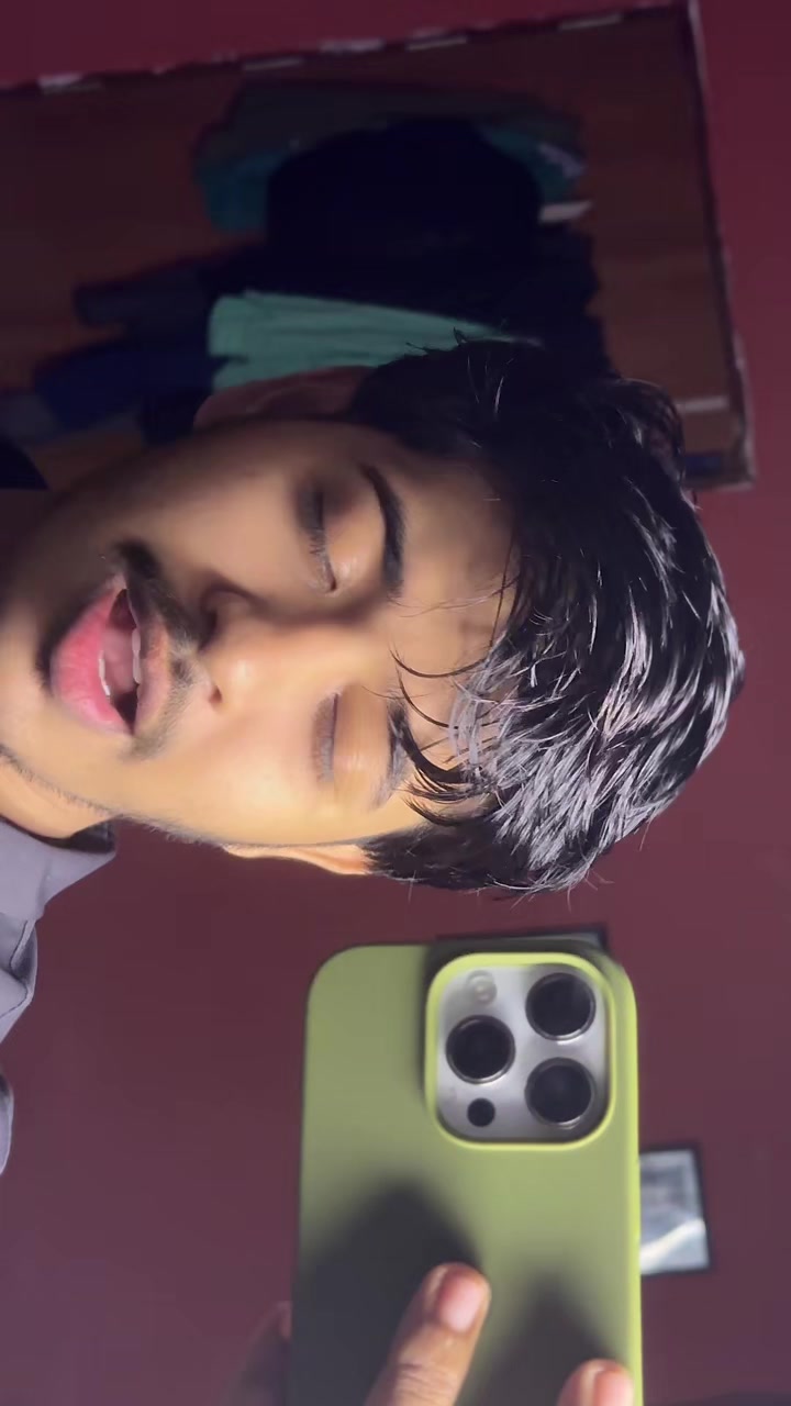 @𝓑𝓪𝓫𝓾 𝓞𝓯𝓯𝓲𝓬𝓲𝓪𝓵❤️