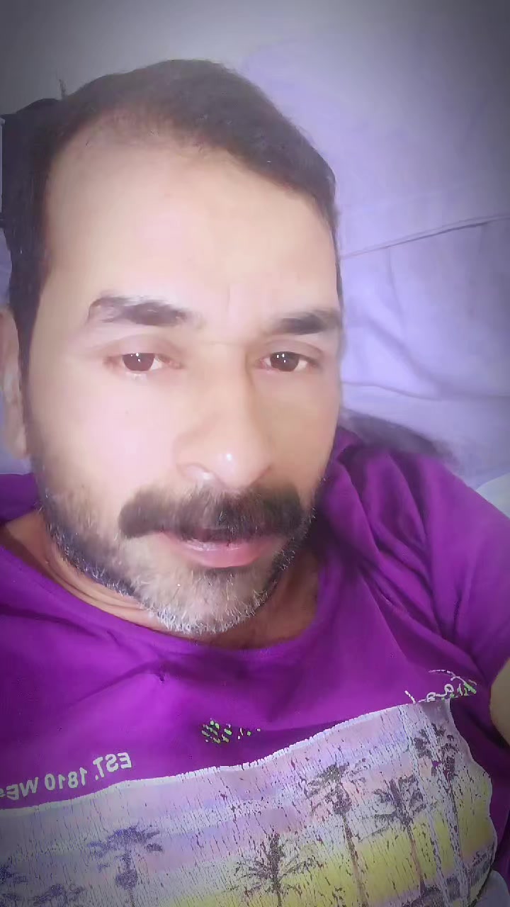 @💕💕💕💚യോദ്ധാവ്, ❤️💚💙💖
