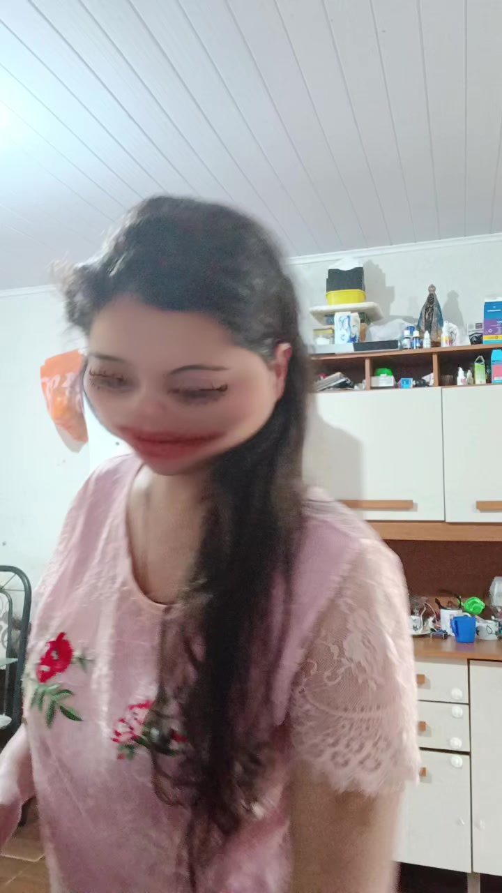 @Jéssica