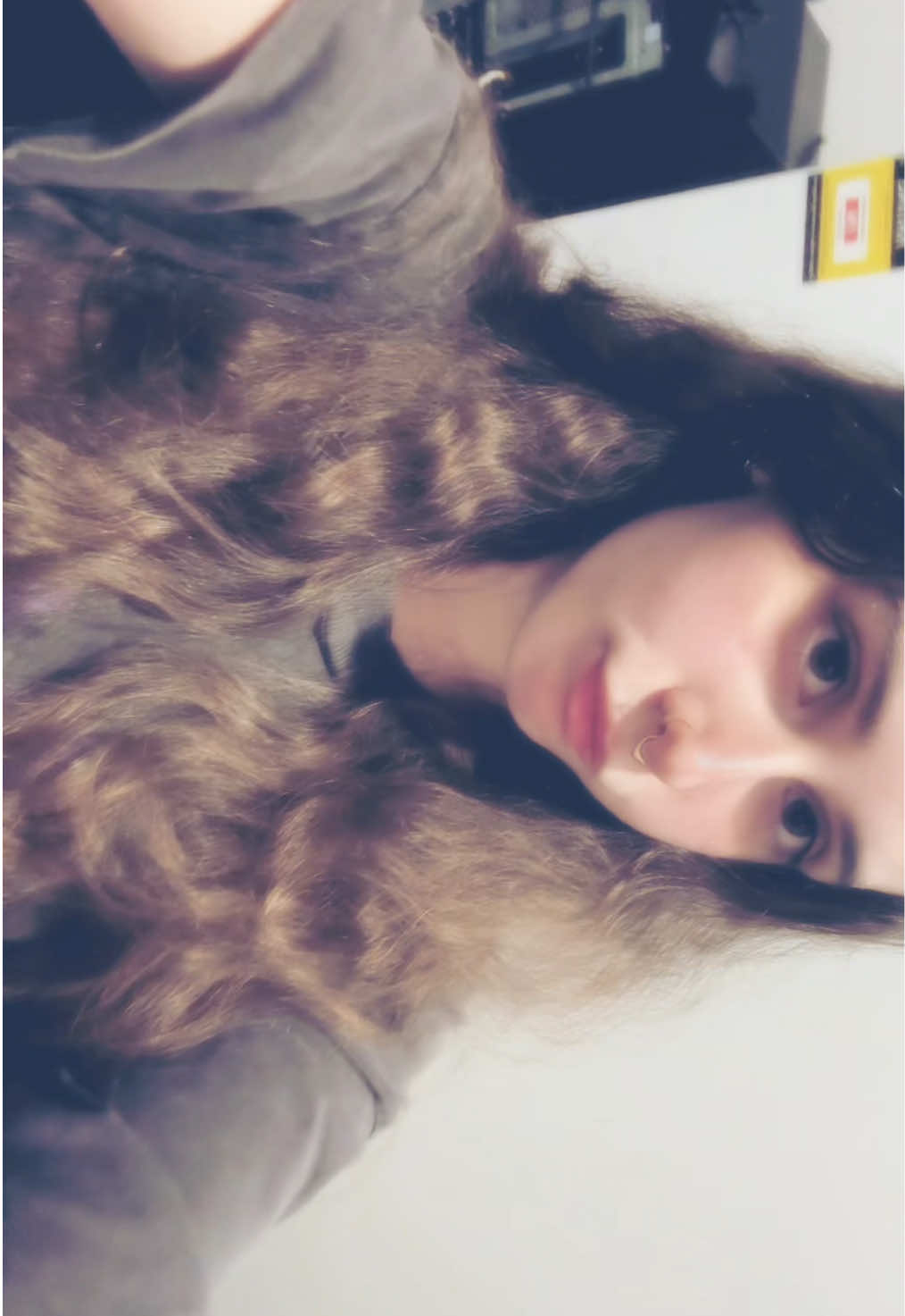 @🖤imy