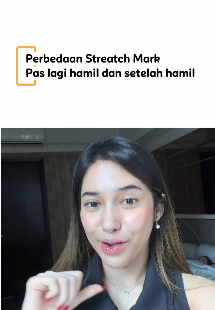 @Xianzing_