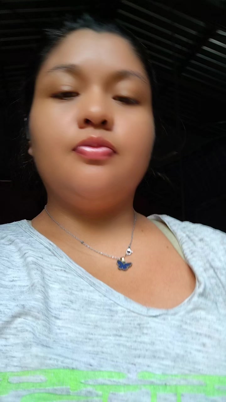 @Yamileth Bautista