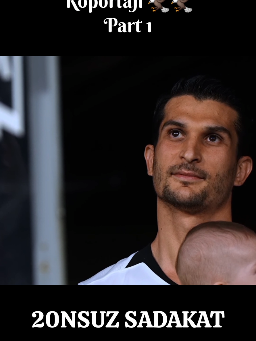 @HAYATIMIZ BEŞİKTAŞ🦅