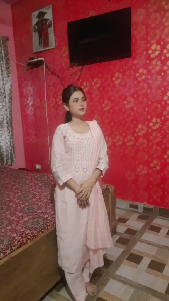 @❤Chandani sarraf❤