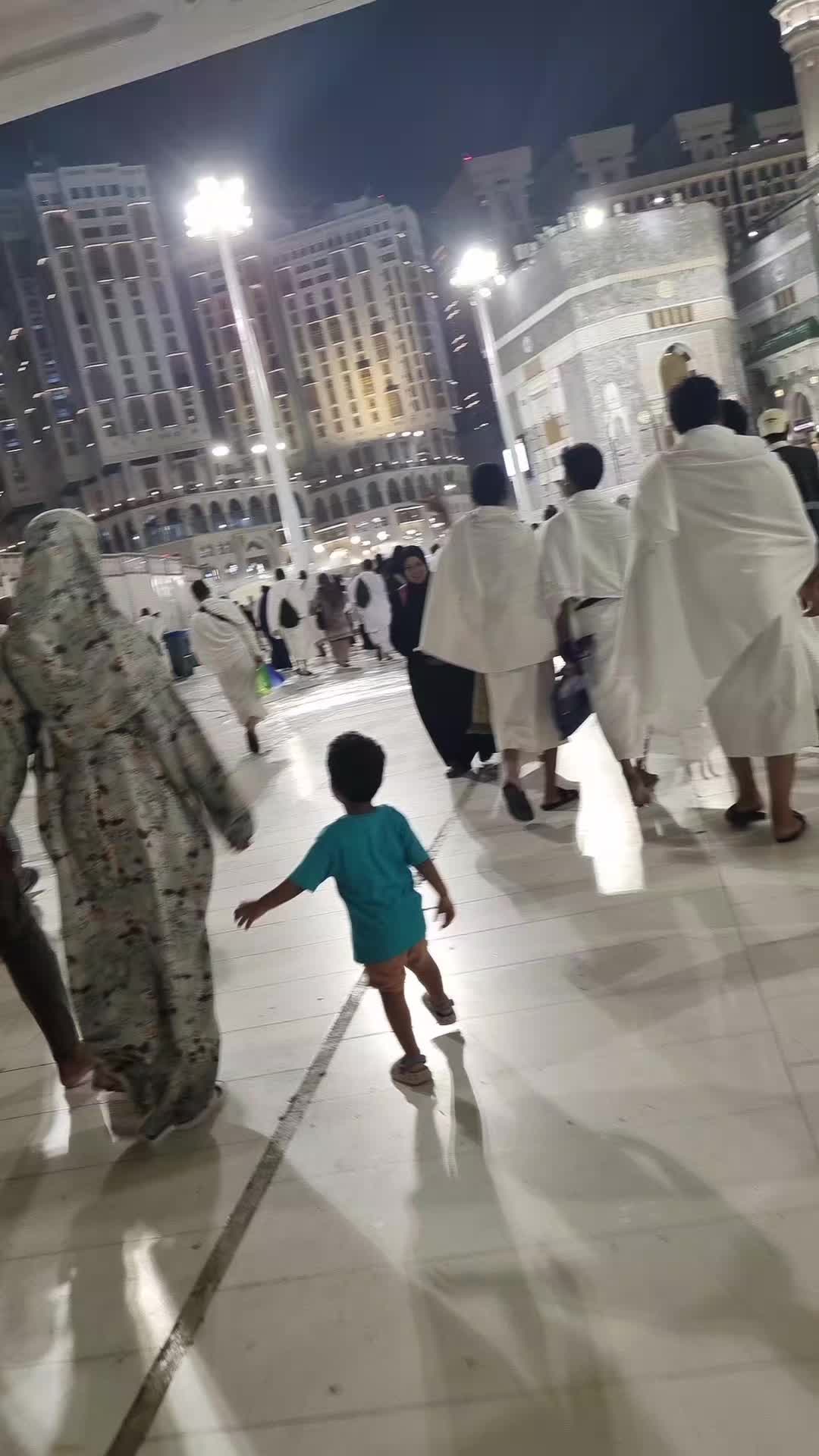 @Asya/آسيا