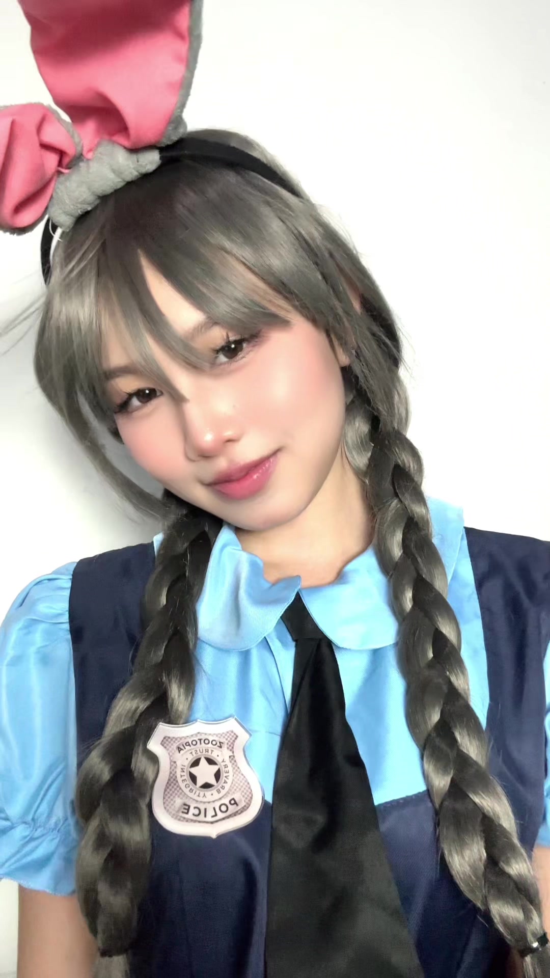 @anahyunaa