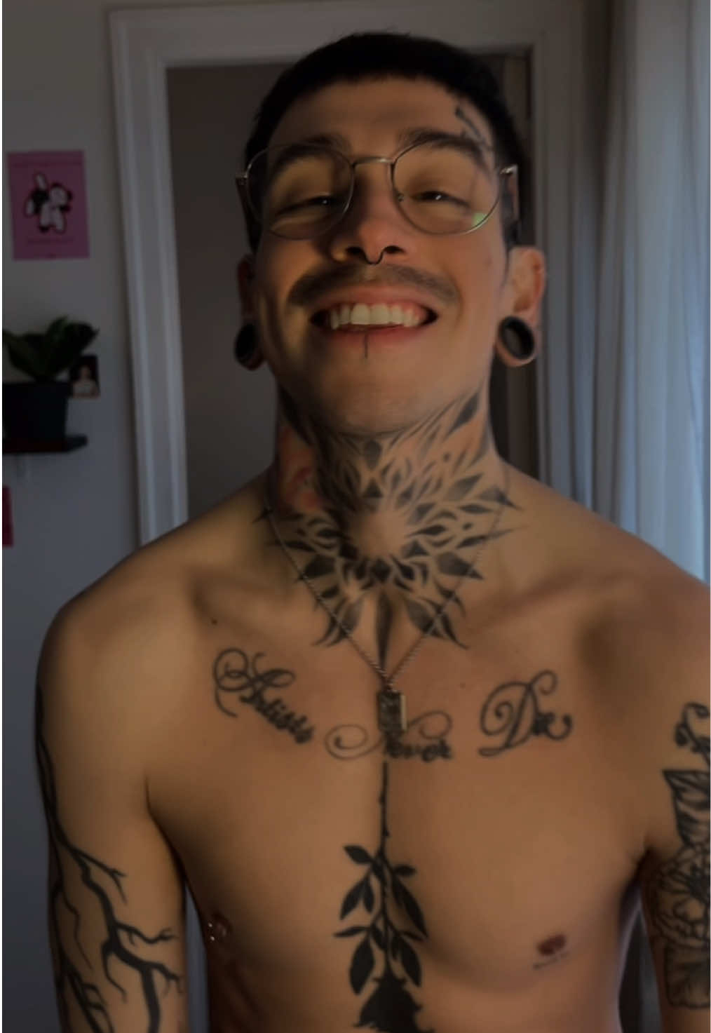 @ema