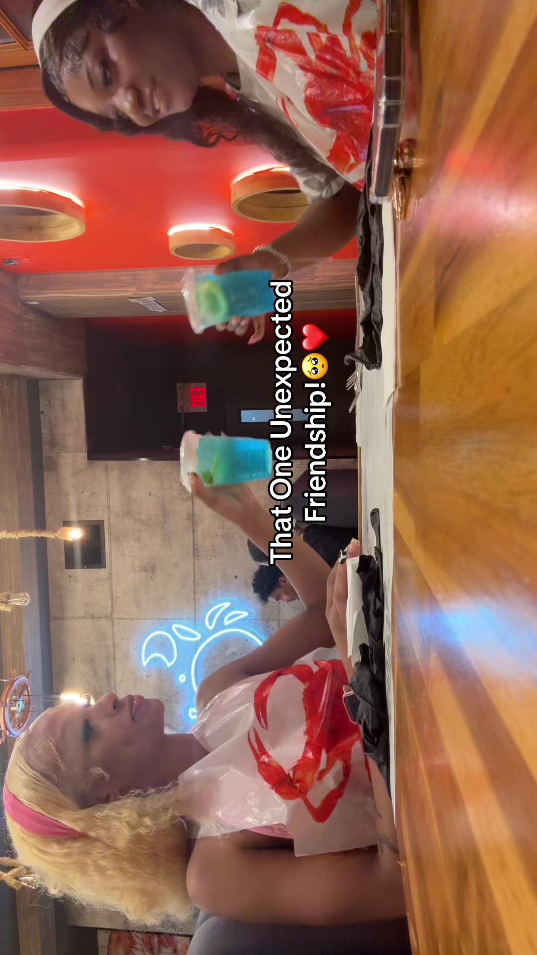 @Teatime🇯🇲🇨🇦