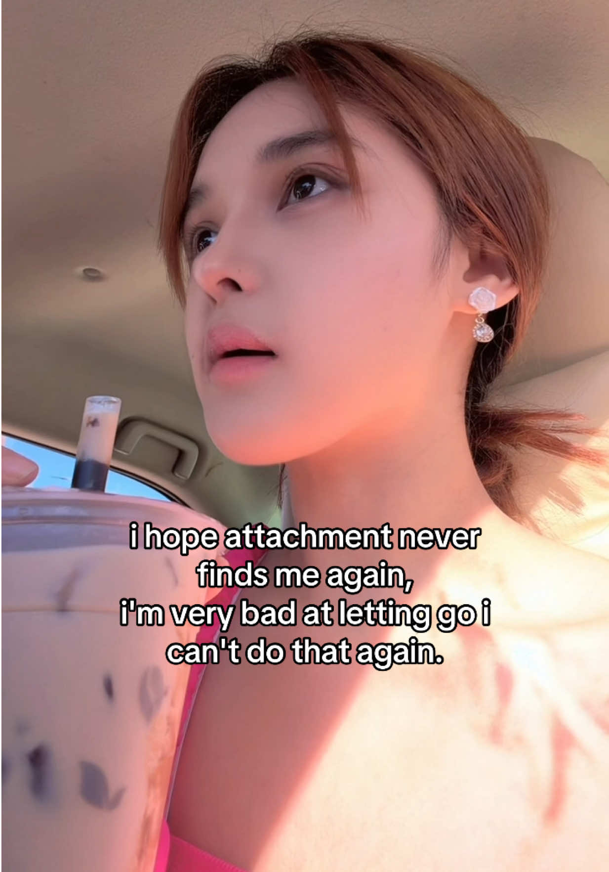 @lockhartwhy