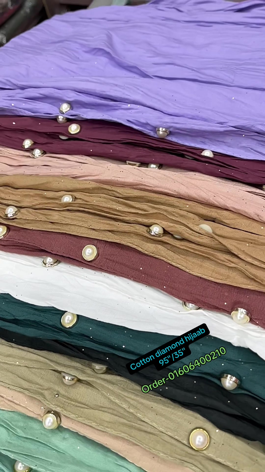 @সাত রং লেডিস শপ 🛍️