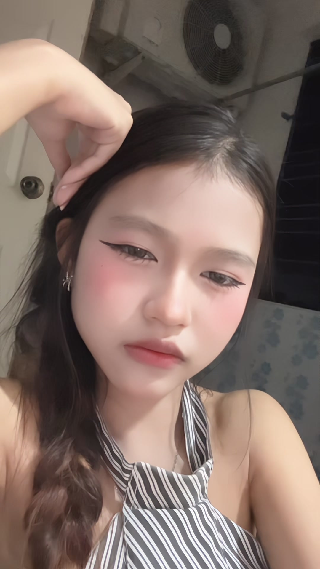 @เฟรช(161K)