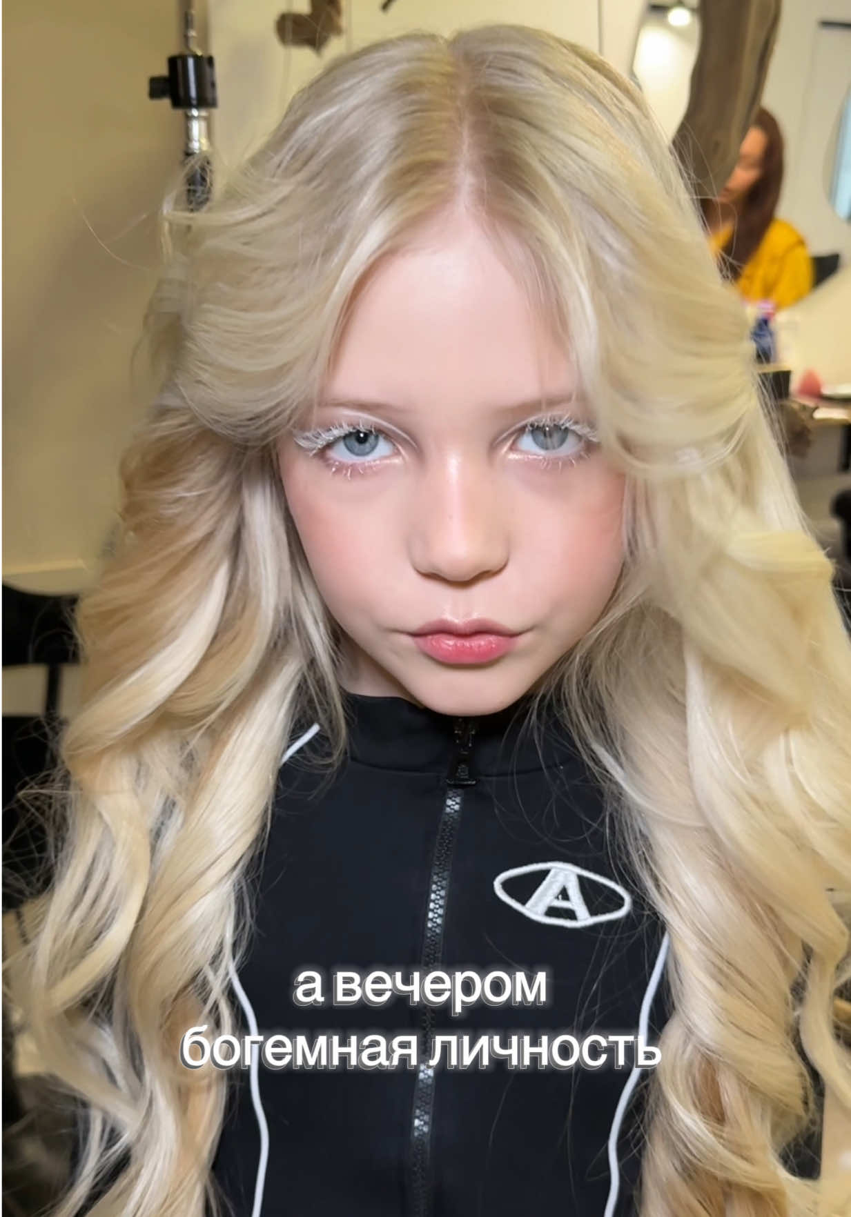 @belosnejnayaalina