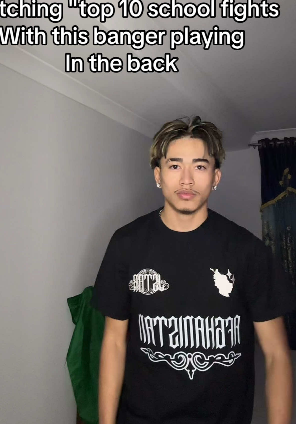 @JMR