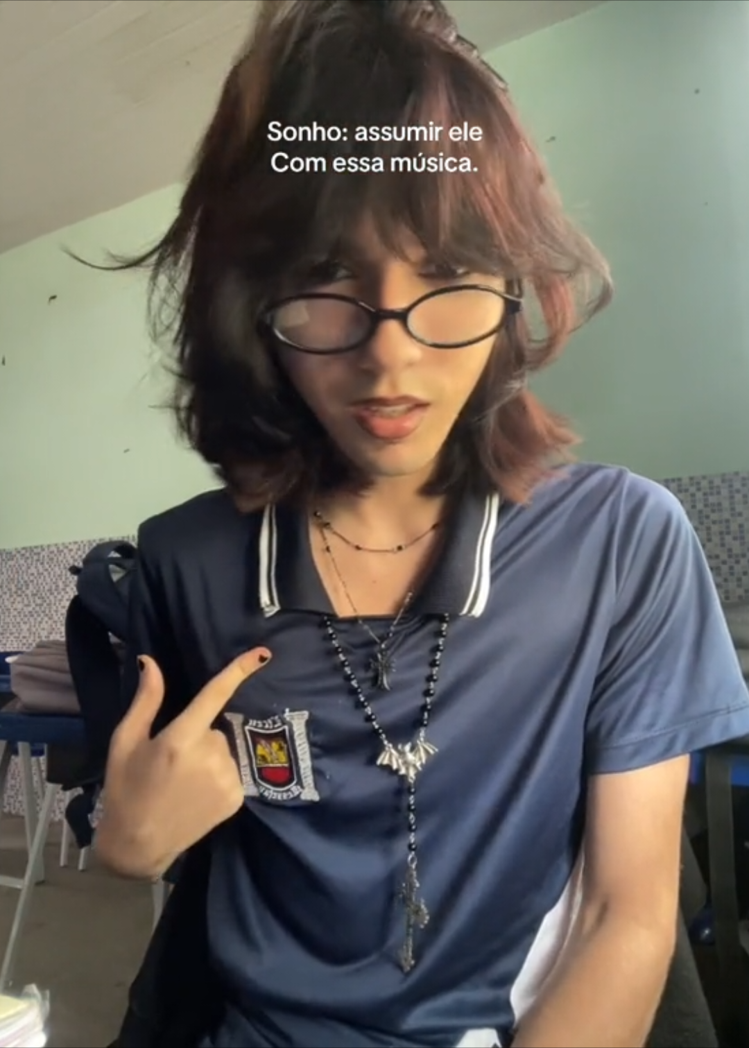 @ᵛᵃᵐᵖ✯