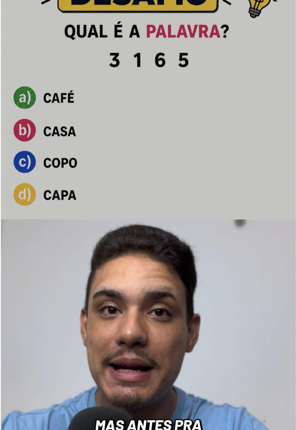 @CNH FACILITADA✅️