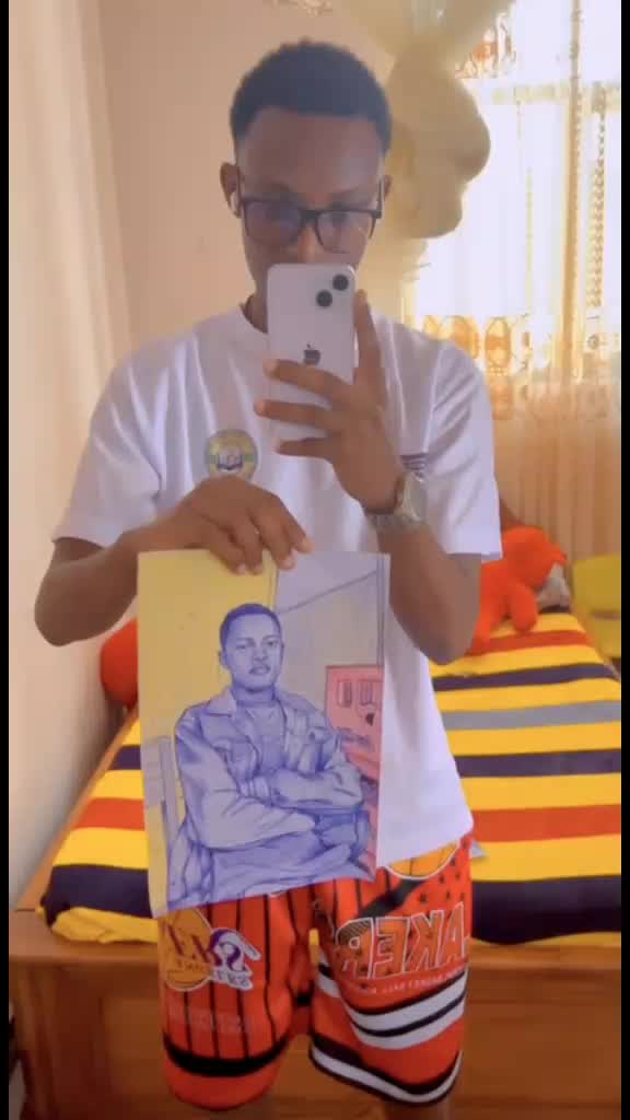 @Nikola Tesla