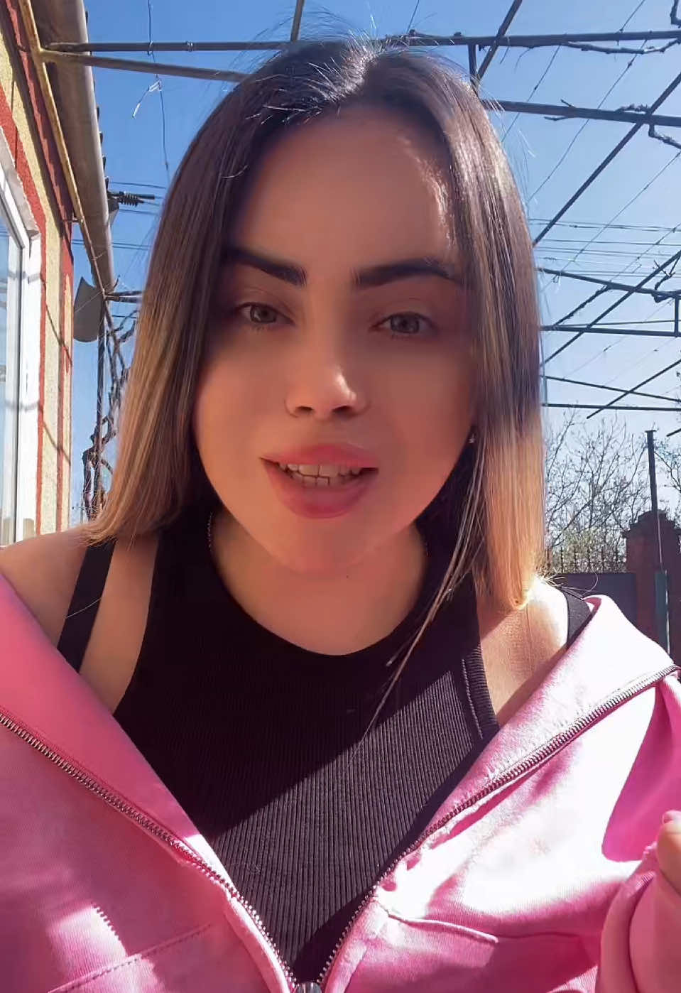 @N♥️