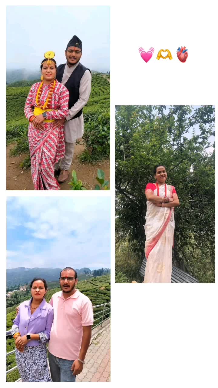 @Journalist Durgesh