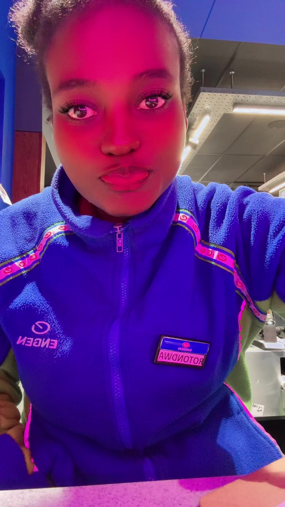 @Rotondwa