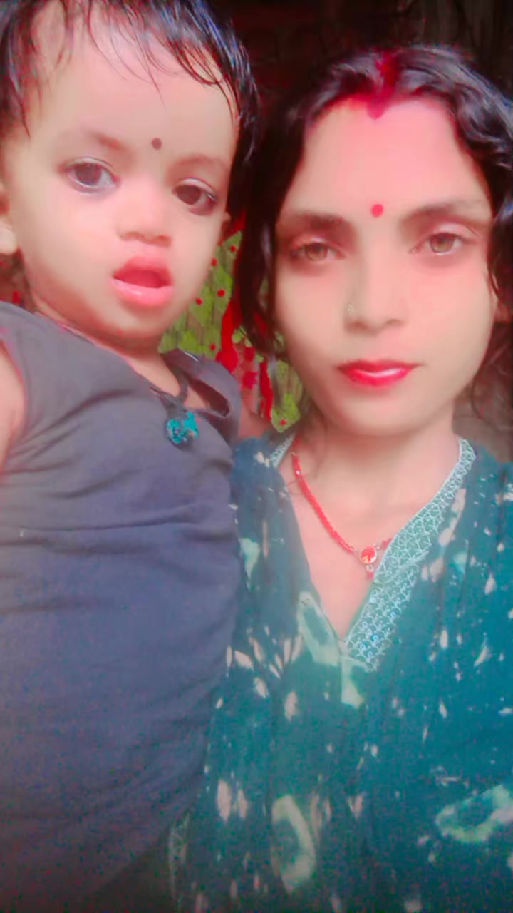 @Riya