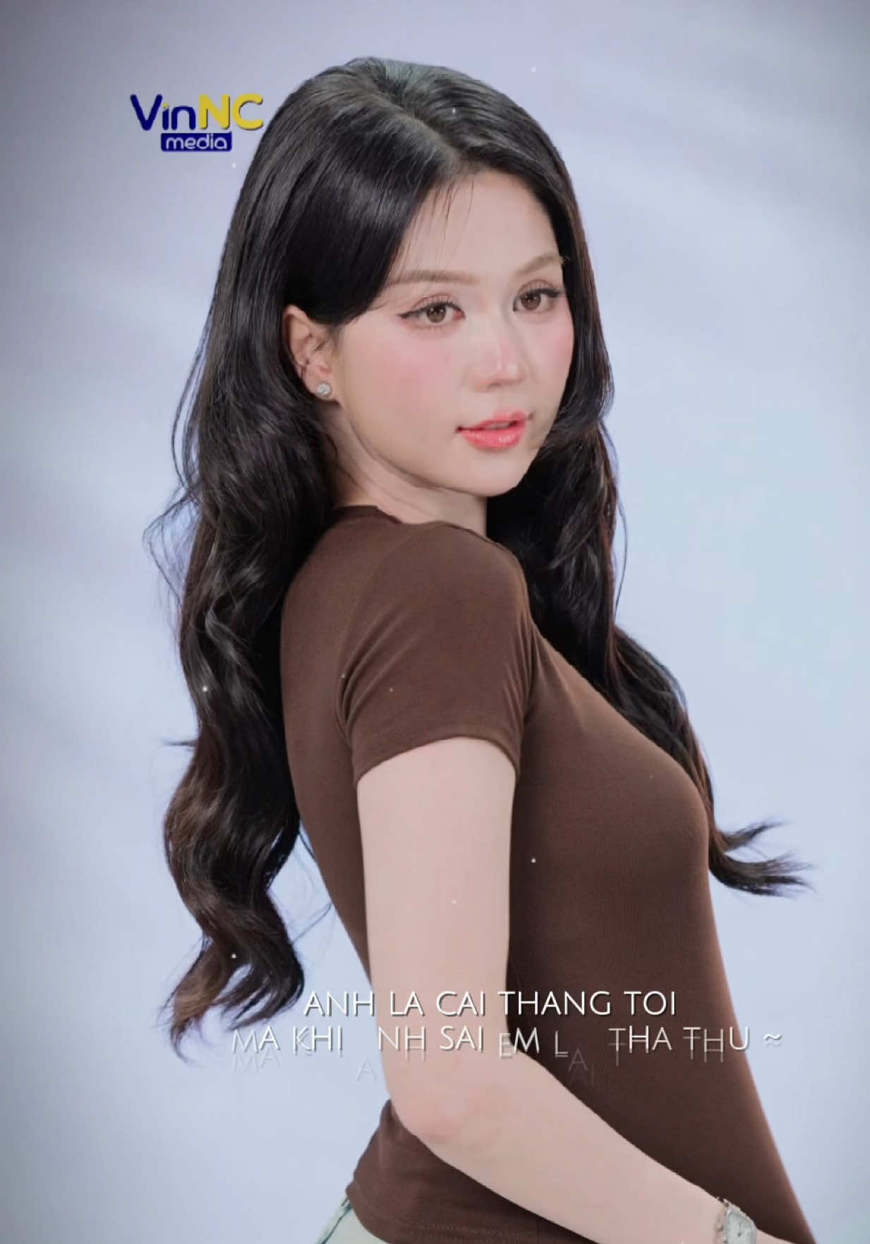 @Ngoc Trinh