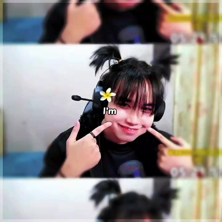 @˚࿔ oyong 𝜗𝜚˚⋆🧸ྀི