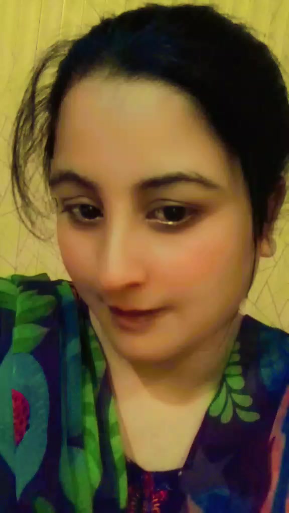 @shakeela Moto 😘