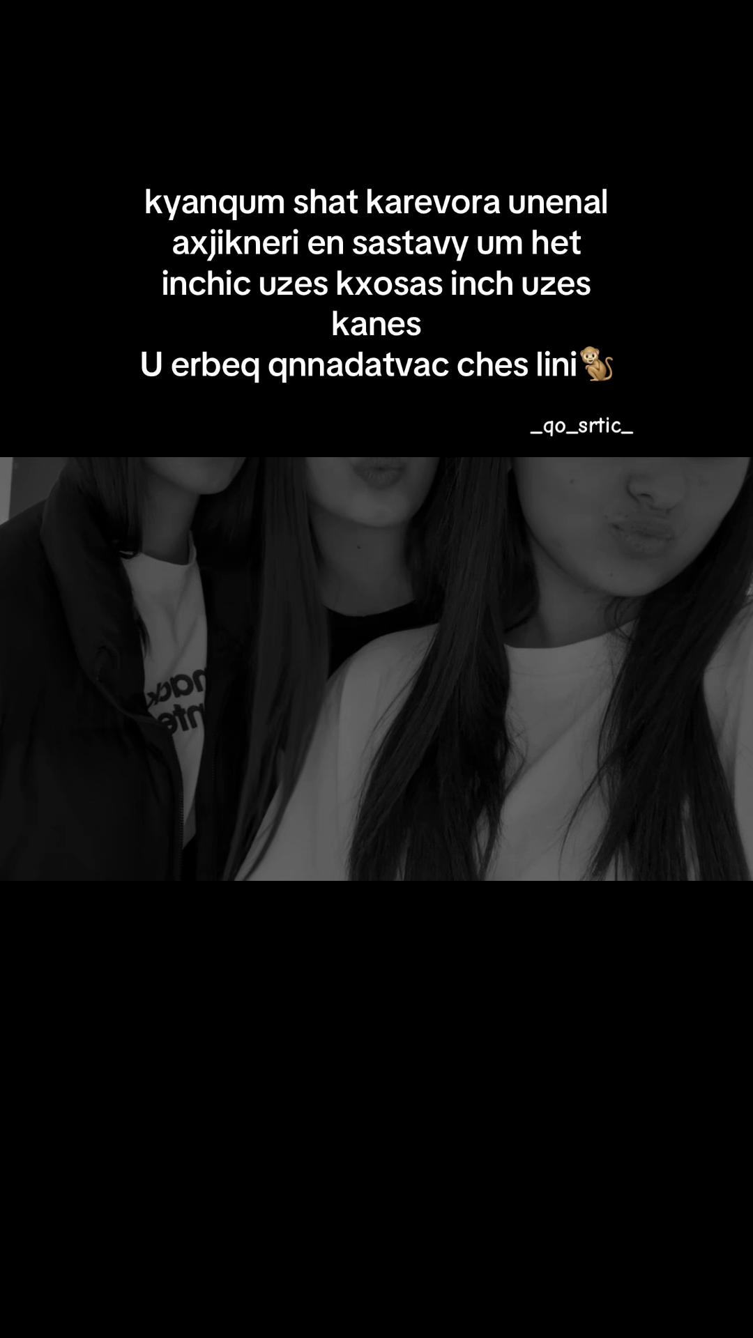 @_qo_srtic__