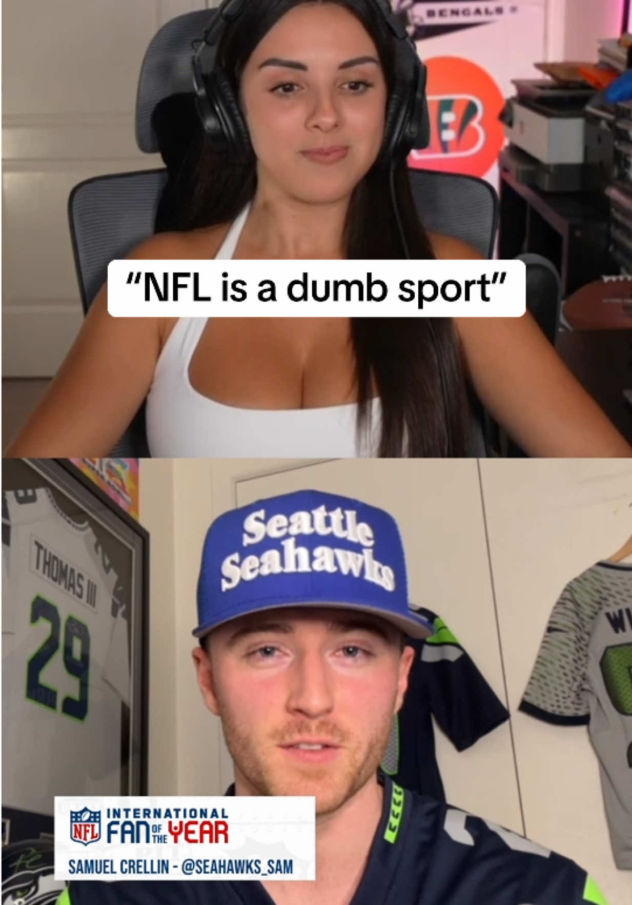 @Tiffany Krylov