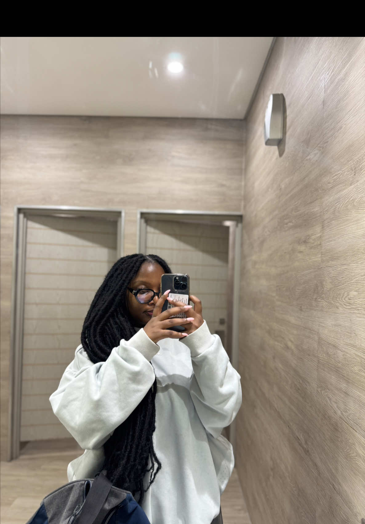 @YourGymCrush🇧🇼🫶🏾