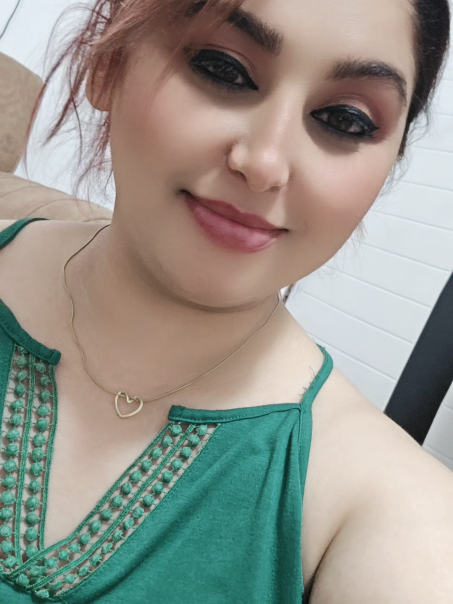 @faezeh teymori