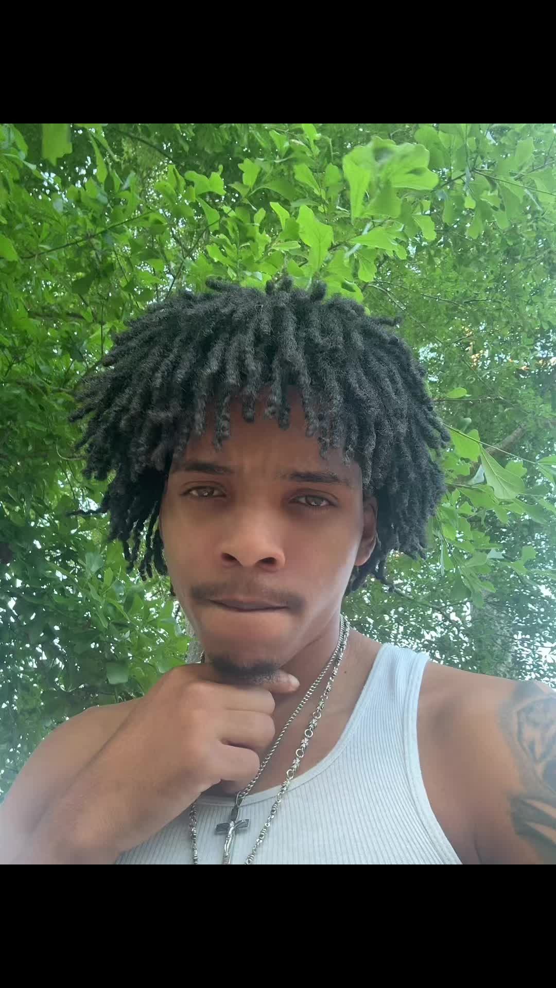@𝑫𝑱