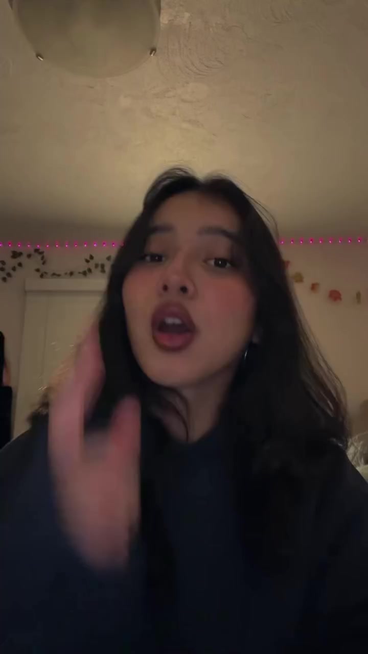@Ruth