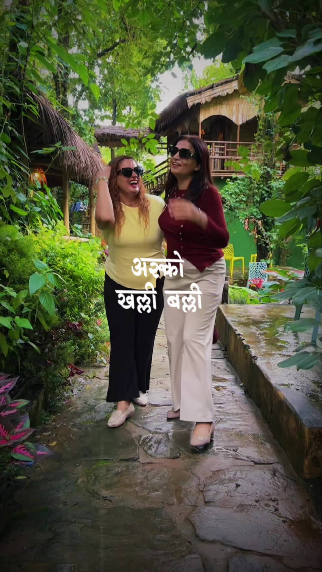 @RACHANA SHARMA