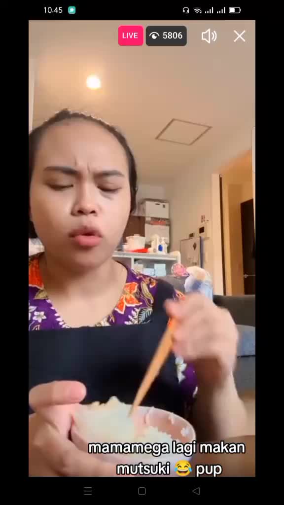 @fanbase ritsuki chan