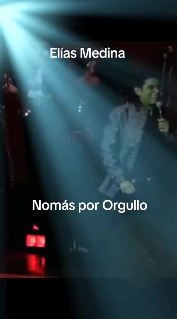 @Flor Linda Velazquez