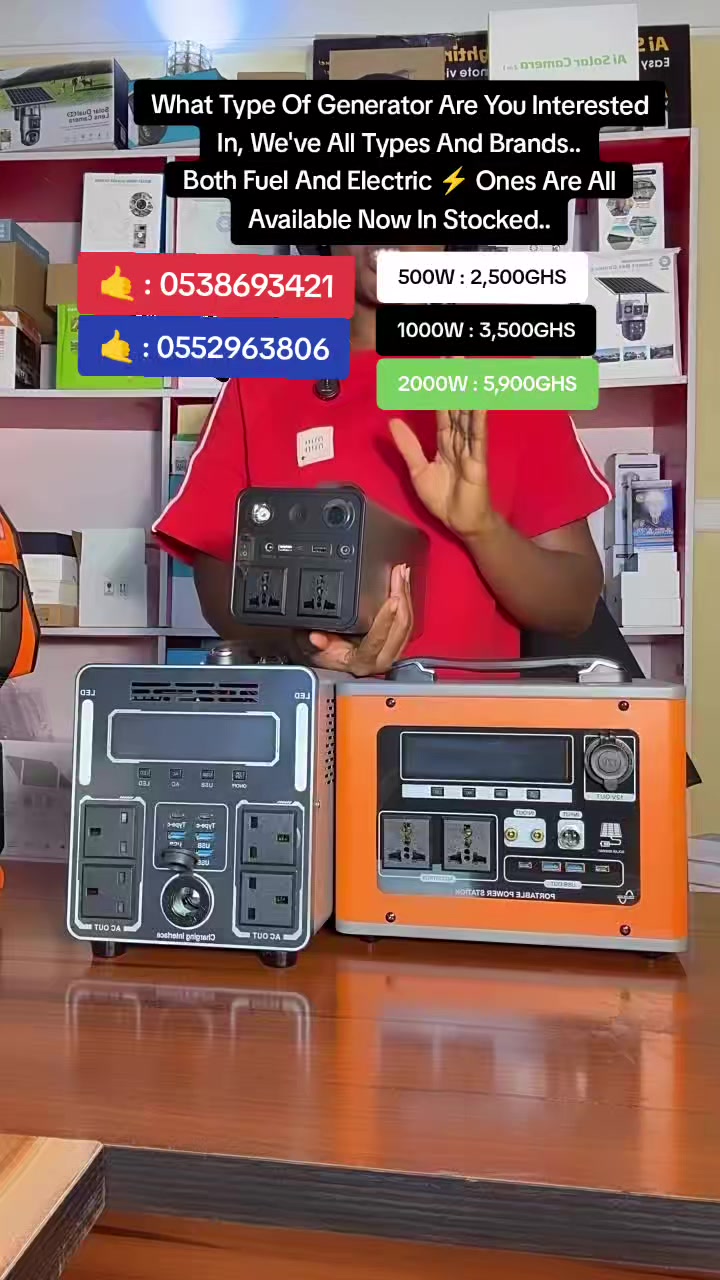 @HOME OF QUALITY PRODUCTS••••••