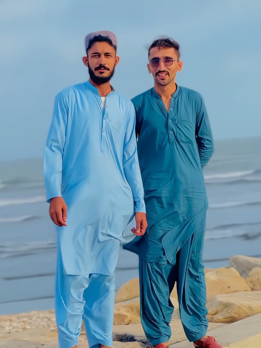 @Taimoor khan
