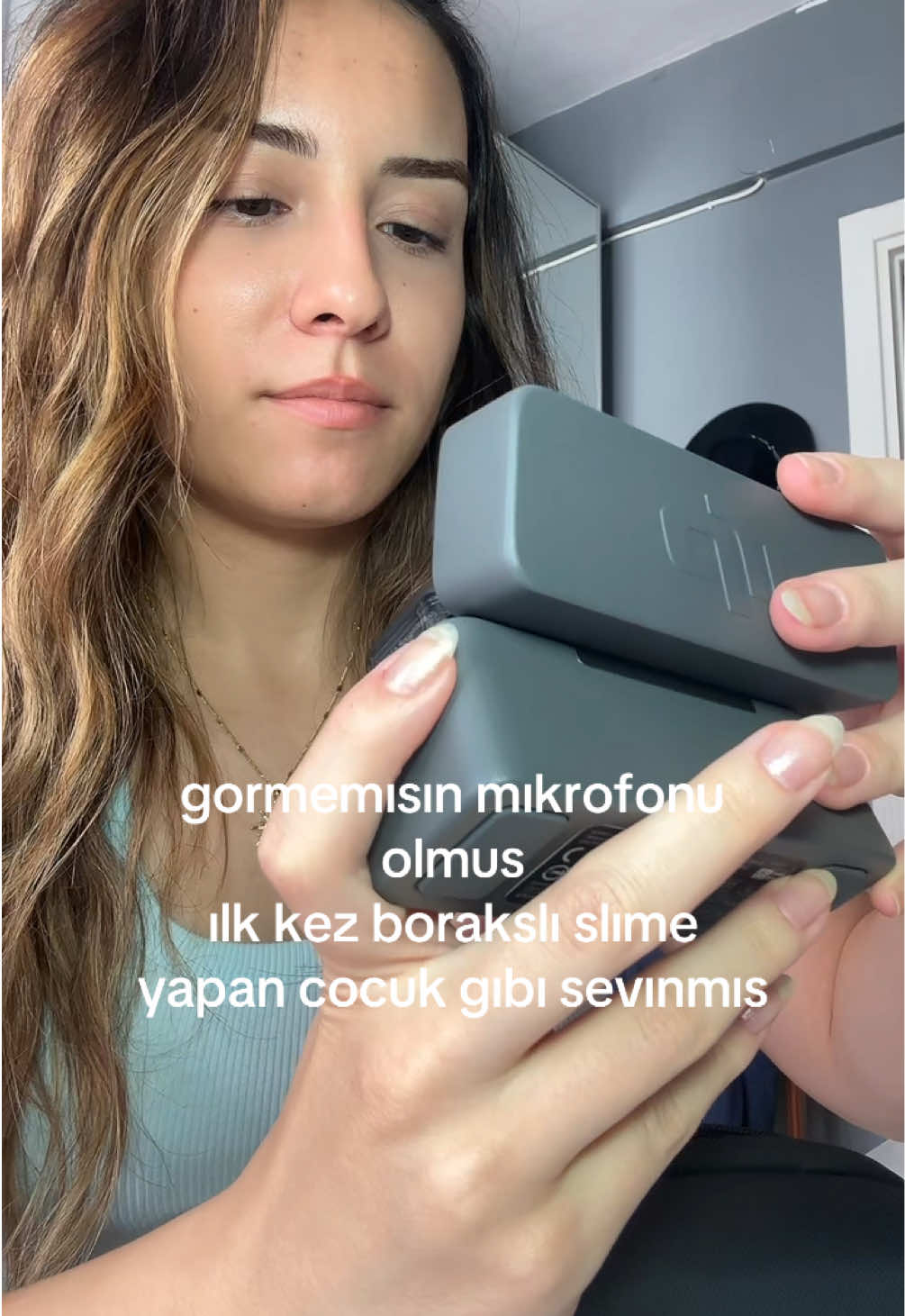 @defo bg