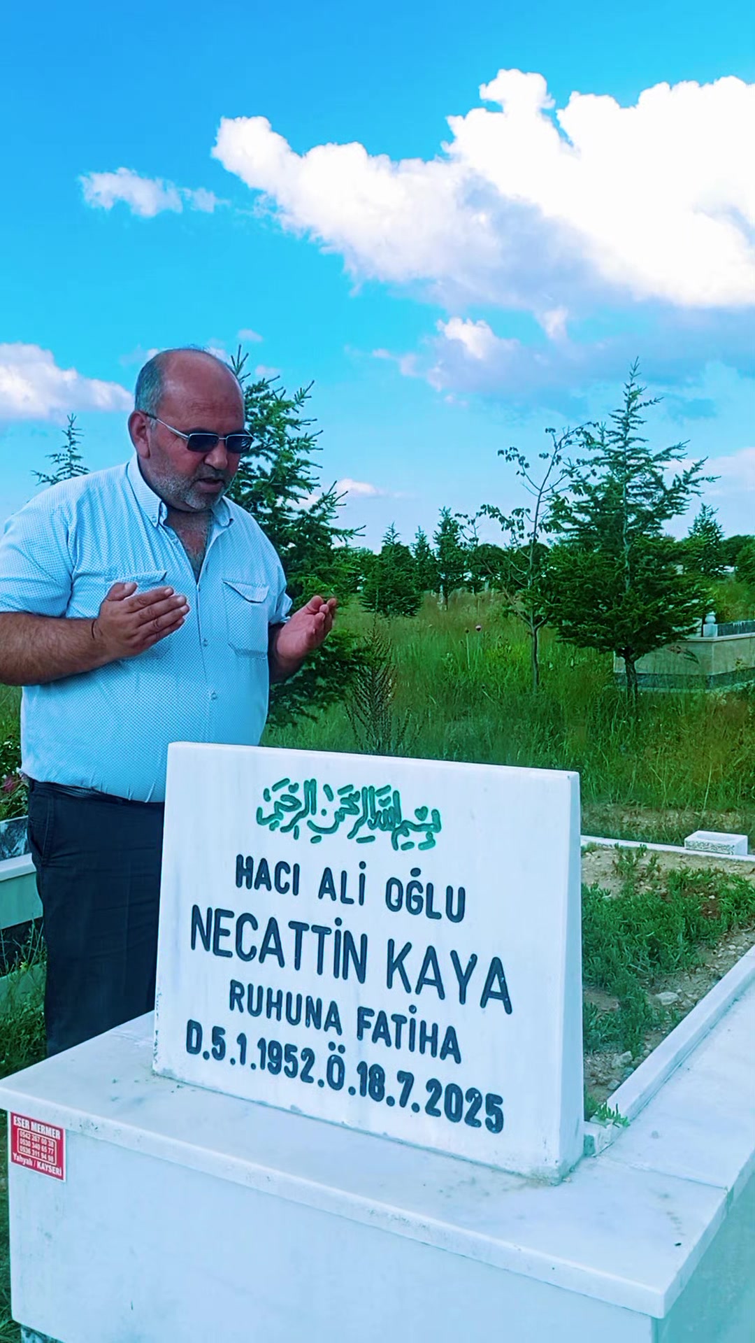 @☾☆🇹🇷ŞAHİN BEY🇹🇷 ☾☆