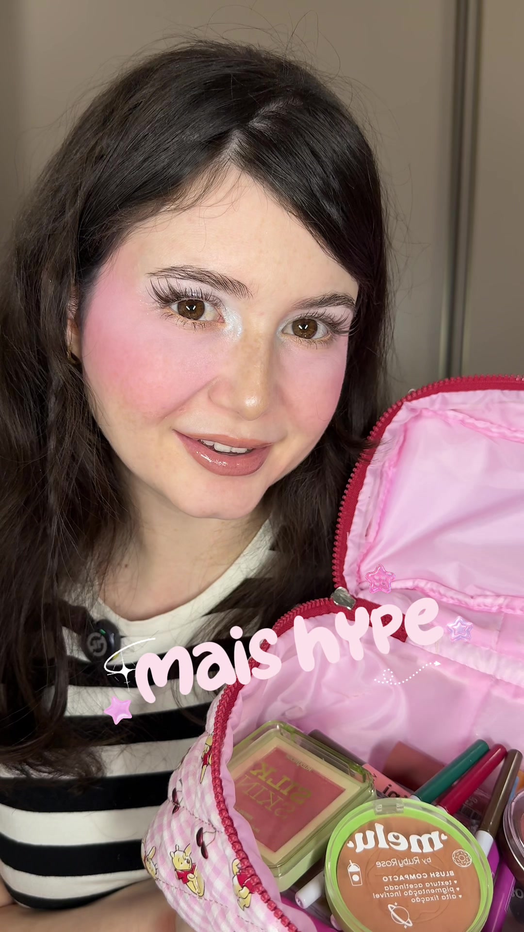 @HIPERLIA