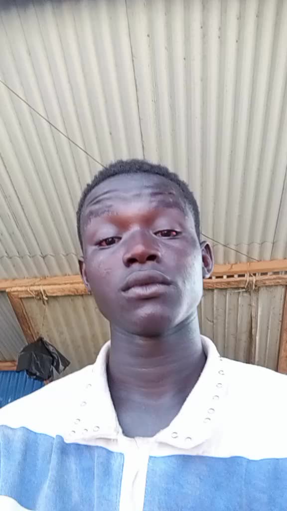 @petit boss6