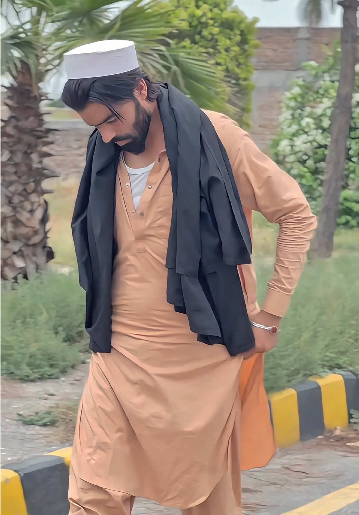 @Adnan_kHan5365 👑