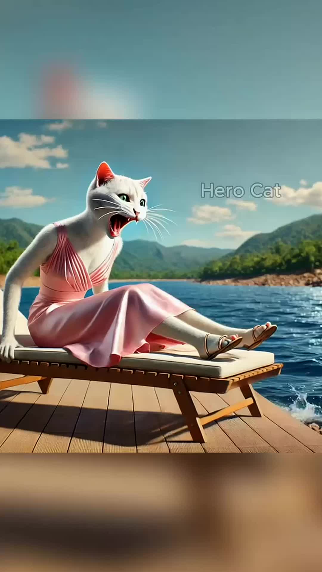 @ttbood1