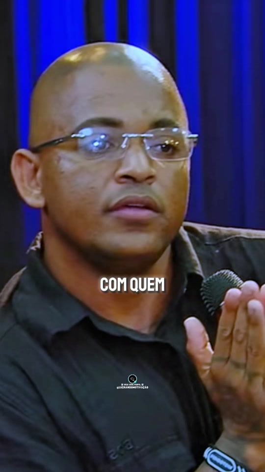 @lucrando motivação